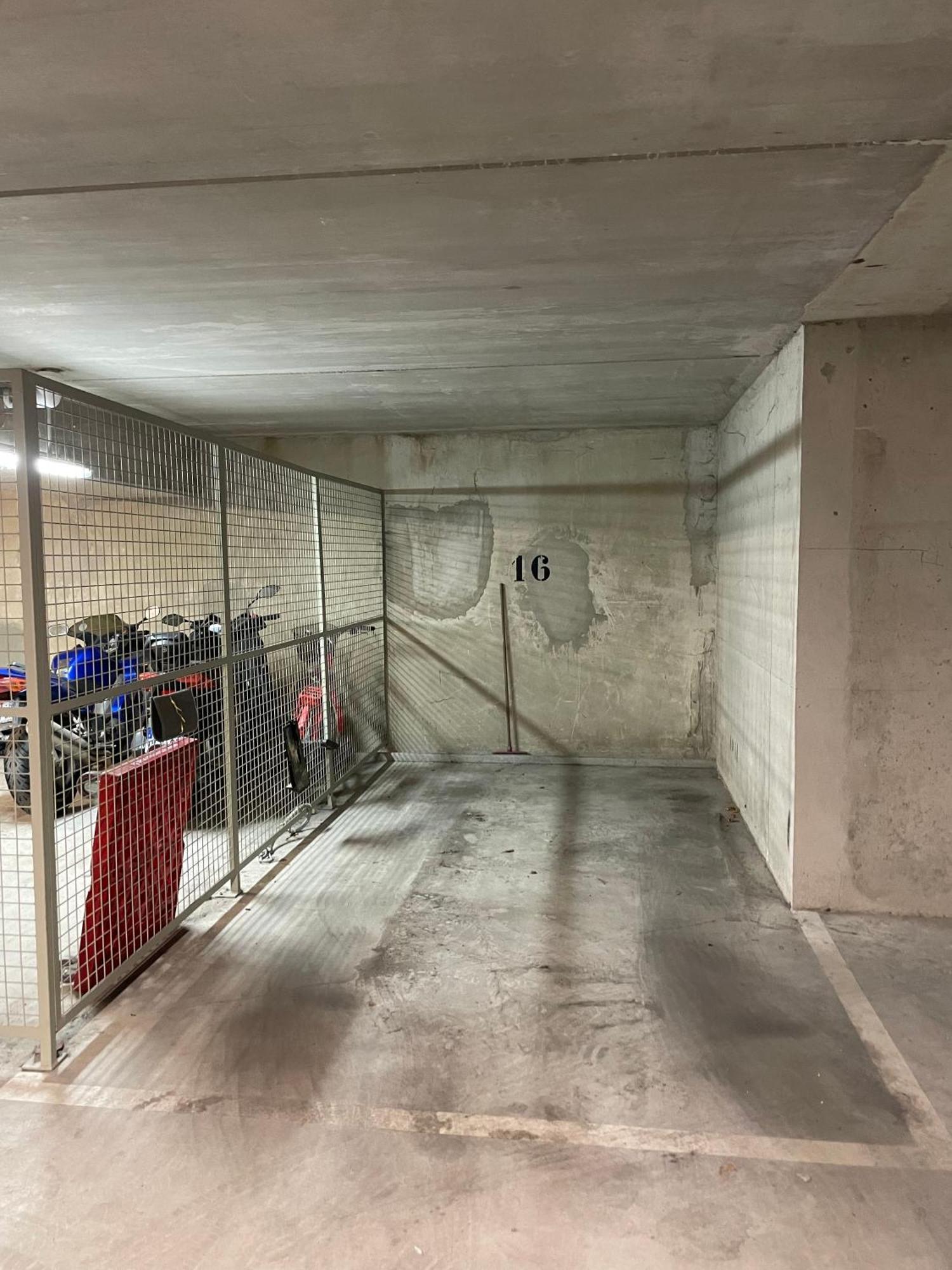 ווילג'וף Maison De Charme - Parking Gratuit Pres De Paris & Metro מראה חיצוני תמונה